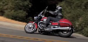 Moto-Guzzi-California-1400 Problems