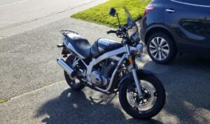 suzuki-gs500-problems