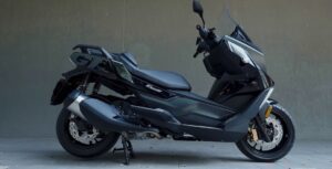 BMW-C400-GT-Problems