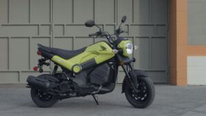 Honda-Grom-Vs-Navi