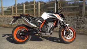 KTM-890-Duke-R-Problems