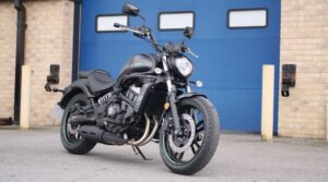 Kawasaki-Vulcan-VS-Honda-Shadow