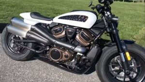 Best-And-Worst-Years-For-Harley-Sportster