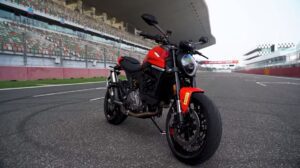 Ducati-Monster-Years-To-Avoid