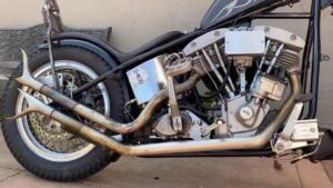 Shovelhead-Years-To-Avoid