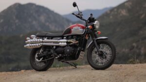 Ducati-Scrambler-VS-Triumph-Scrambler