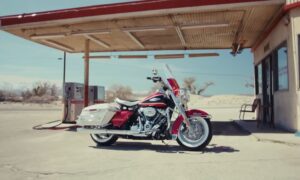 Electra-Glide-Years-To-Avoid