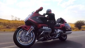 Honda-Valkyrie-Problems