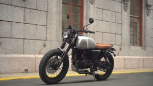 mutt-motorcycle-review